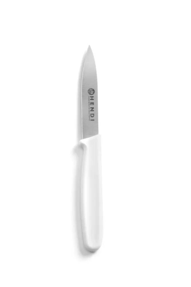 Sada nožov na šúpanie HENDI (17,5cm)