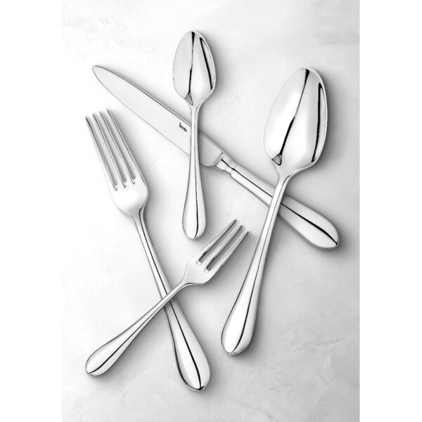 Vidlička jedálenská Destello 20,8 cm