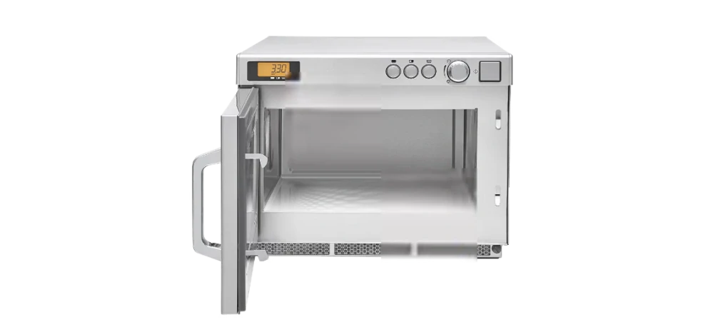 Mikrovlnná rúra NE-1815 HD Compact
