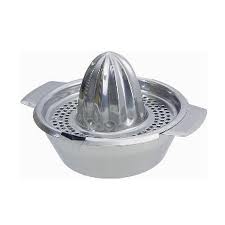 Odšťavovač na citrusy Stalgast®