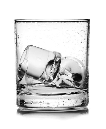 Výrobník ľadu Scotsman ECM 177 AS OX 