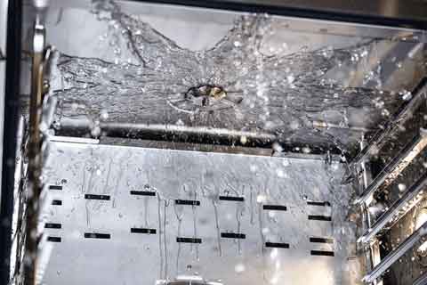 RETIGO Active Cleaner 3 kg (50 ks/60g)