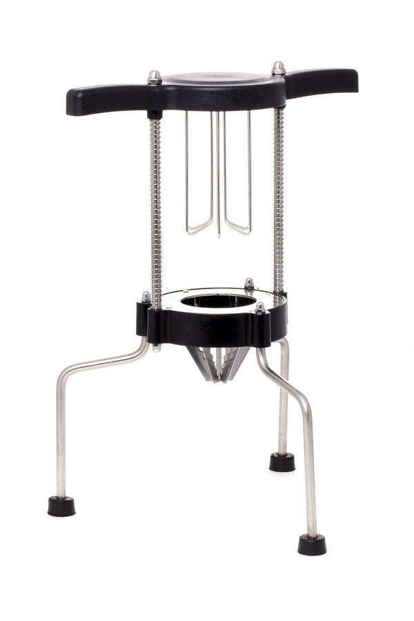 Krájač na paradajky