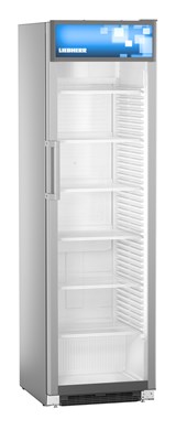 Chladnička LIEBHERR FKDv 4513 Premium