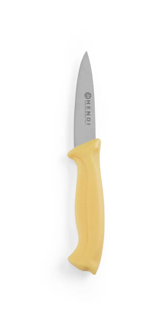 Sada nožov na šúpanie HENDI (18,5cm)