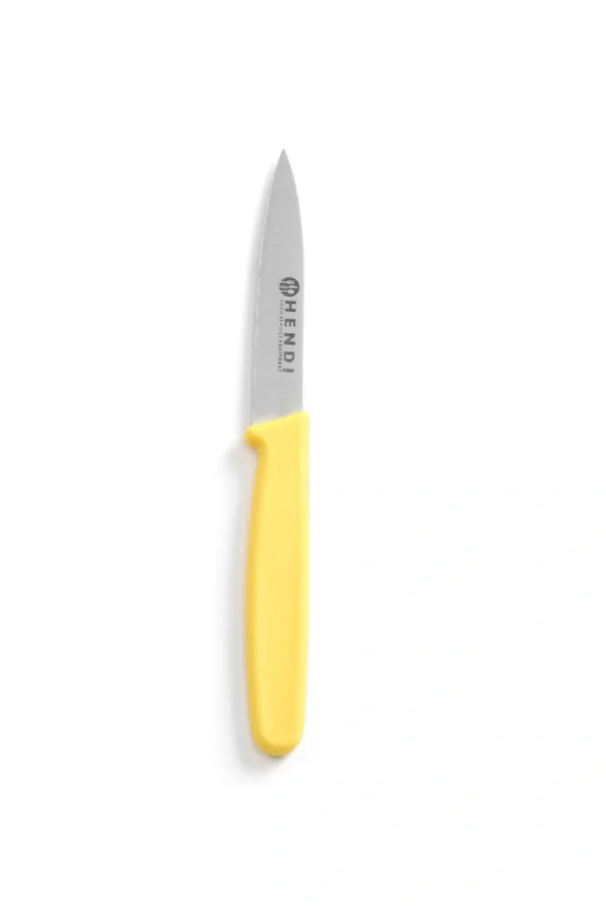 Sada nožov na šúpanie HENDI (17,5cm)