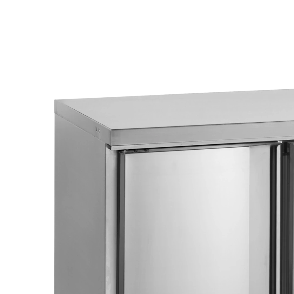 Mraziaci stôl TEFCOLD CF 7310