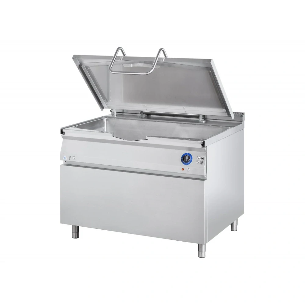 Panva elektrická ABP 120/900 ALBA