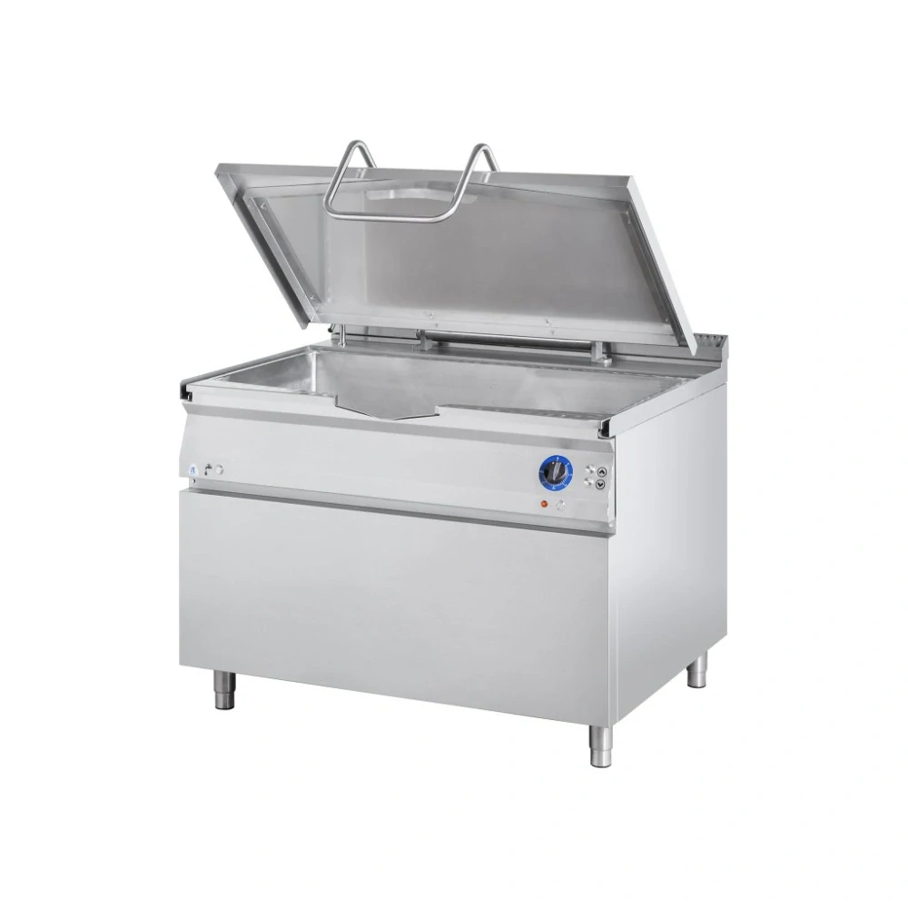 Panva elektrická ABP 150/900 ALBA