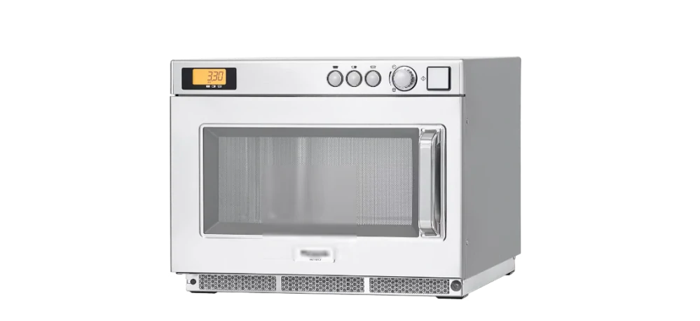Mikrovlnná rúra NE-1815 HD Compact