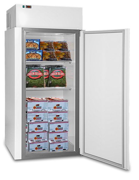 Mraziaci box BT100