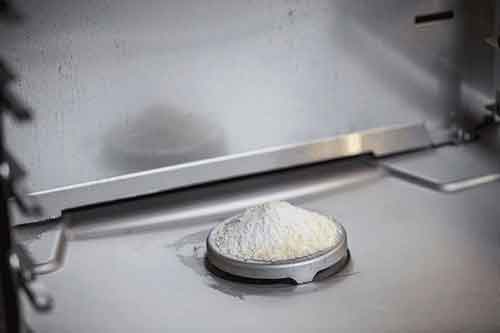 RETIGO Active Cleaner 3 kg (50 ks/60g)