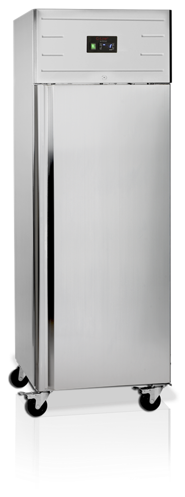 Mraznička TEFCOLD GUF 70