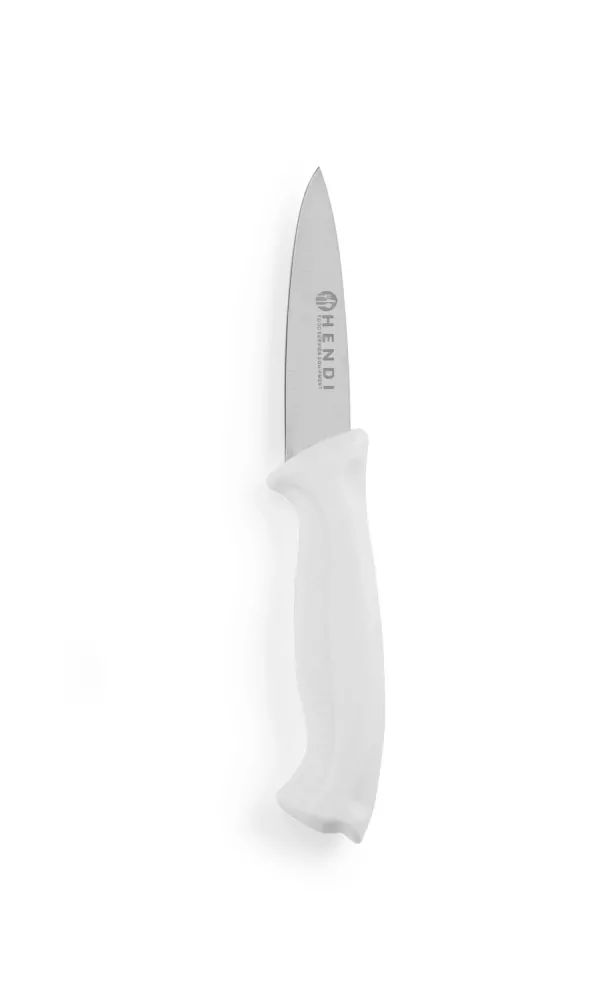 Sada nožov na šúpanie HENDI (18,5cm)