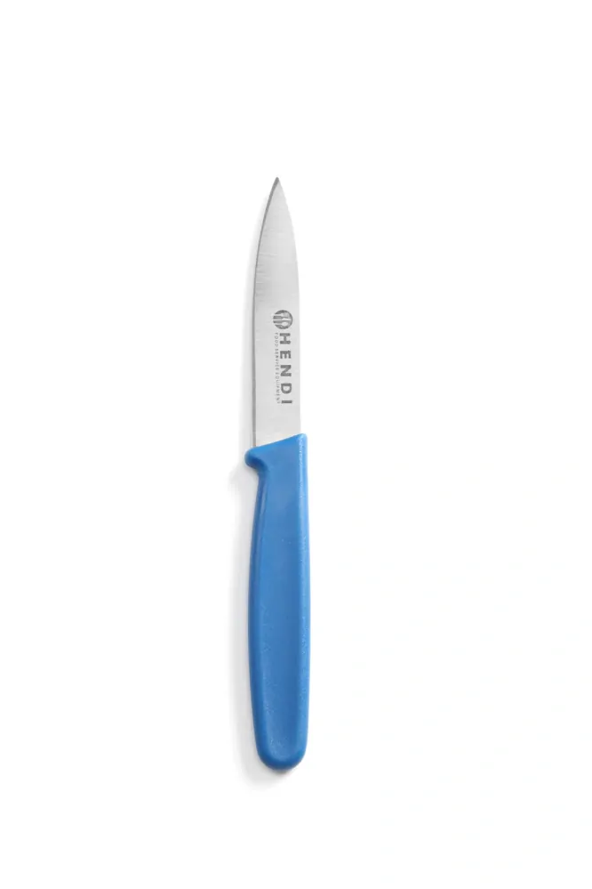 Sada nožov na šúpanie HENDI (17,5cm)