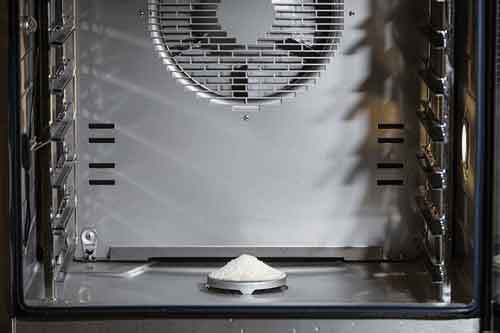 RETIGO Active Cleaner 3 kg (50 ks/60g)