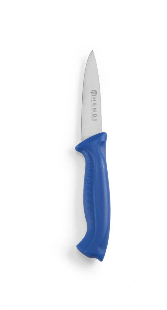 Sada nožov na šúpanie HENDI (18,5cm)