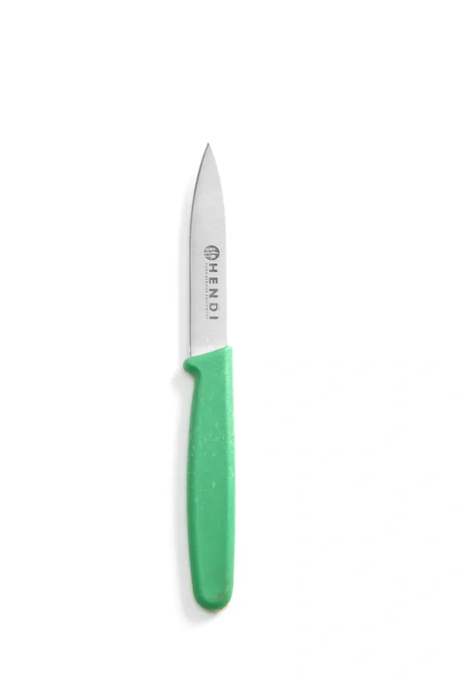 Sada nožov na šúpanie HENDI (17,5cm)