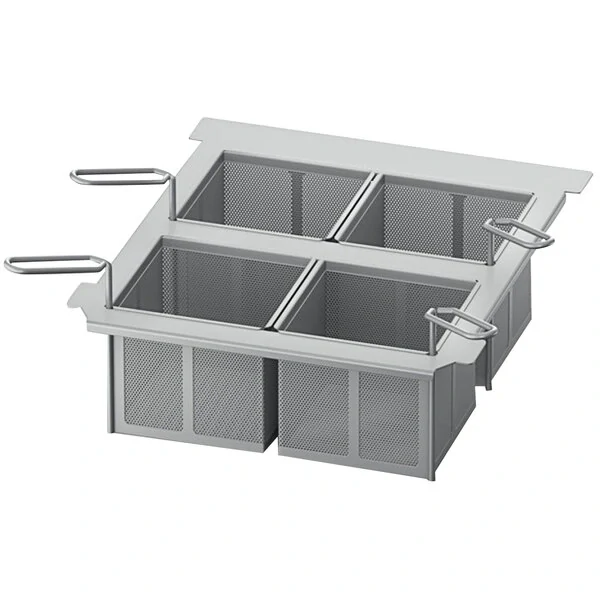 Príslušenstvo pre iVario 2-XS, 2-S