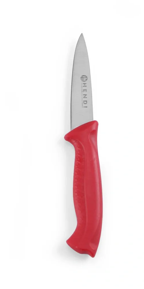Sada nožov na šúpanie HENDI (18,5cm)