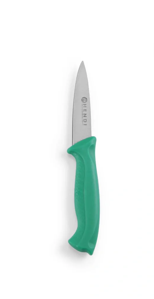 Sada nožov na šúpanie HENDI (18,5cm)