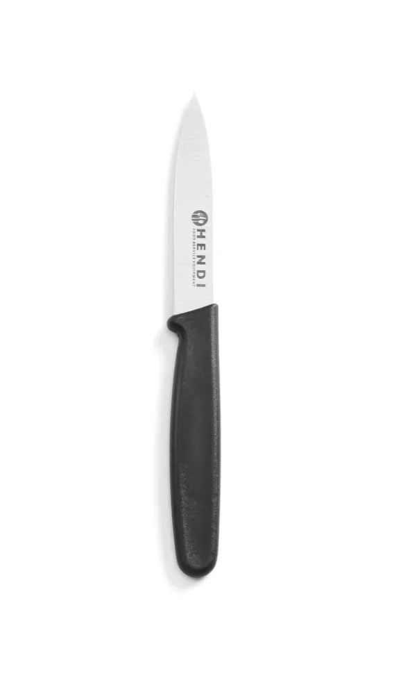 Sada nožov na šúpanie HENDI (17,5cm)