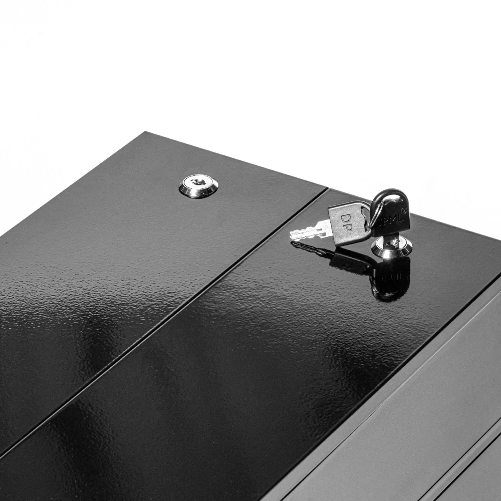 Kávovar CANARIO CAFE CC701 s dotykovým displejom, automatický