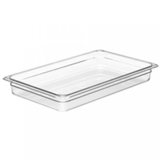 Gastronádoba poly GNP 1/1 - 150