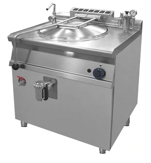 Kotol plynový GLR-782 / F975909