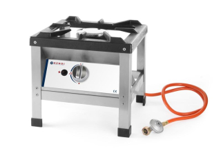 Plynová varná stolička  147801