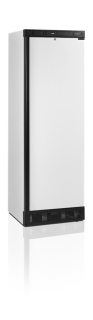 Chladnička Tefcold SD1380/LB372
