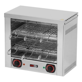 Toaster TO-960GH