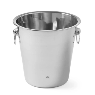 Nádoba na sekt 19/19