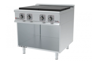 Sporák elektrický P.VE-940 A