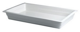 Gastronádoba porcelánová 1/1 - 65