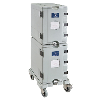 Termoport AF24 GN 1/1 FRONT