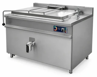 Kotol elektrický ELF-301 / F975930