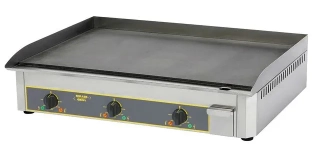 Smažiaca platňa PS 900 G