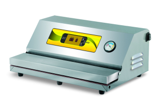 Vákuová balička ECO ELIX