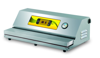 Vákuová balička ECO MEDIUM  