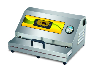 Vákuová balička ECO PETIT