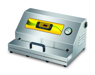 Vákuová balička ECO STAR