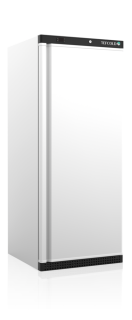 Chladnička TEFCOLD UR 600 ST /statické chladenie
