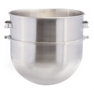 Kotlík 60 l k robotu ALBA RE 22