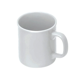 Hrnček 0,2 l  KUBO