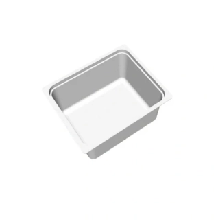 Gastronádoba GN 1/2-150