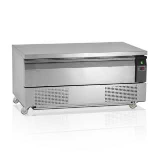 Chladiaci / mraziaci stôl UD1-3-P 