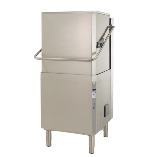 Umývačka riadu ELECTROLUX EHT8G