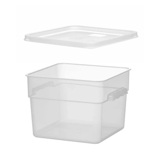 Box na potraviny 11,4 lt