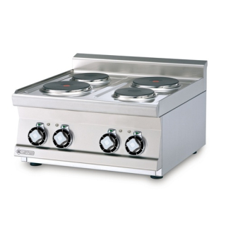 Varidlo PCT-66ET el.